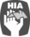 HIA — Housing Industry Association