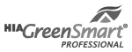 HIA GreenSmart Professional