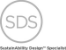 Sustainability Designer Specialist