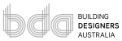 Building Designers Australia