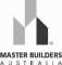 Master Builders Australia