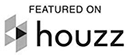 Houzz